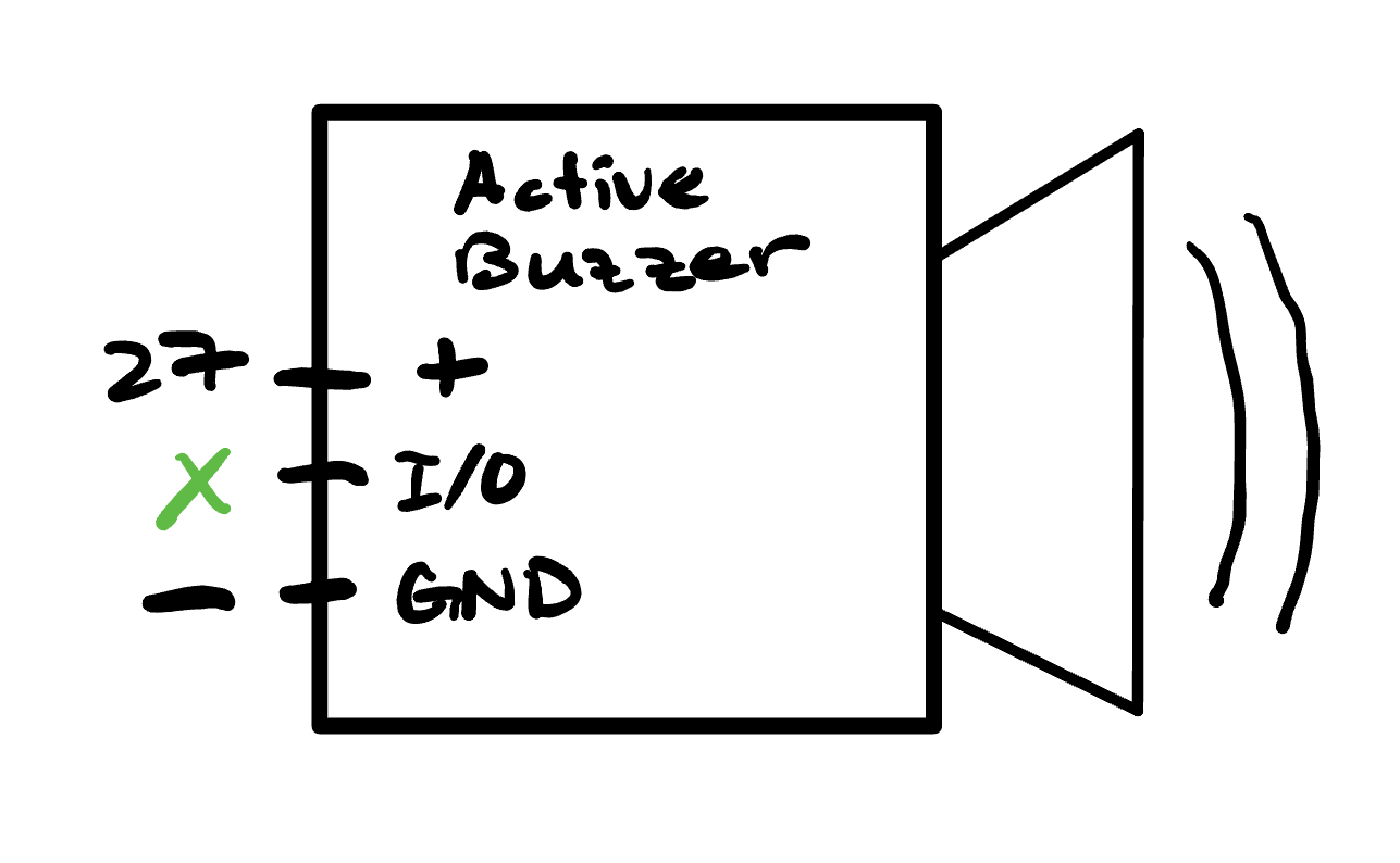 buzzer-diagram