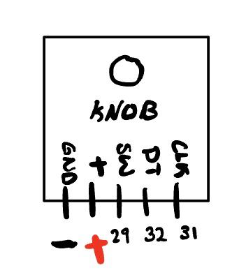 knob-diagram