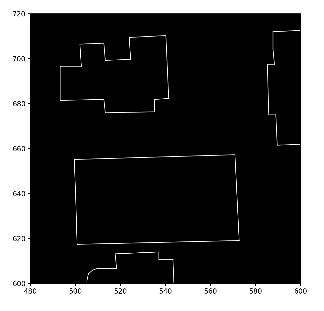 No description has been provided for this image