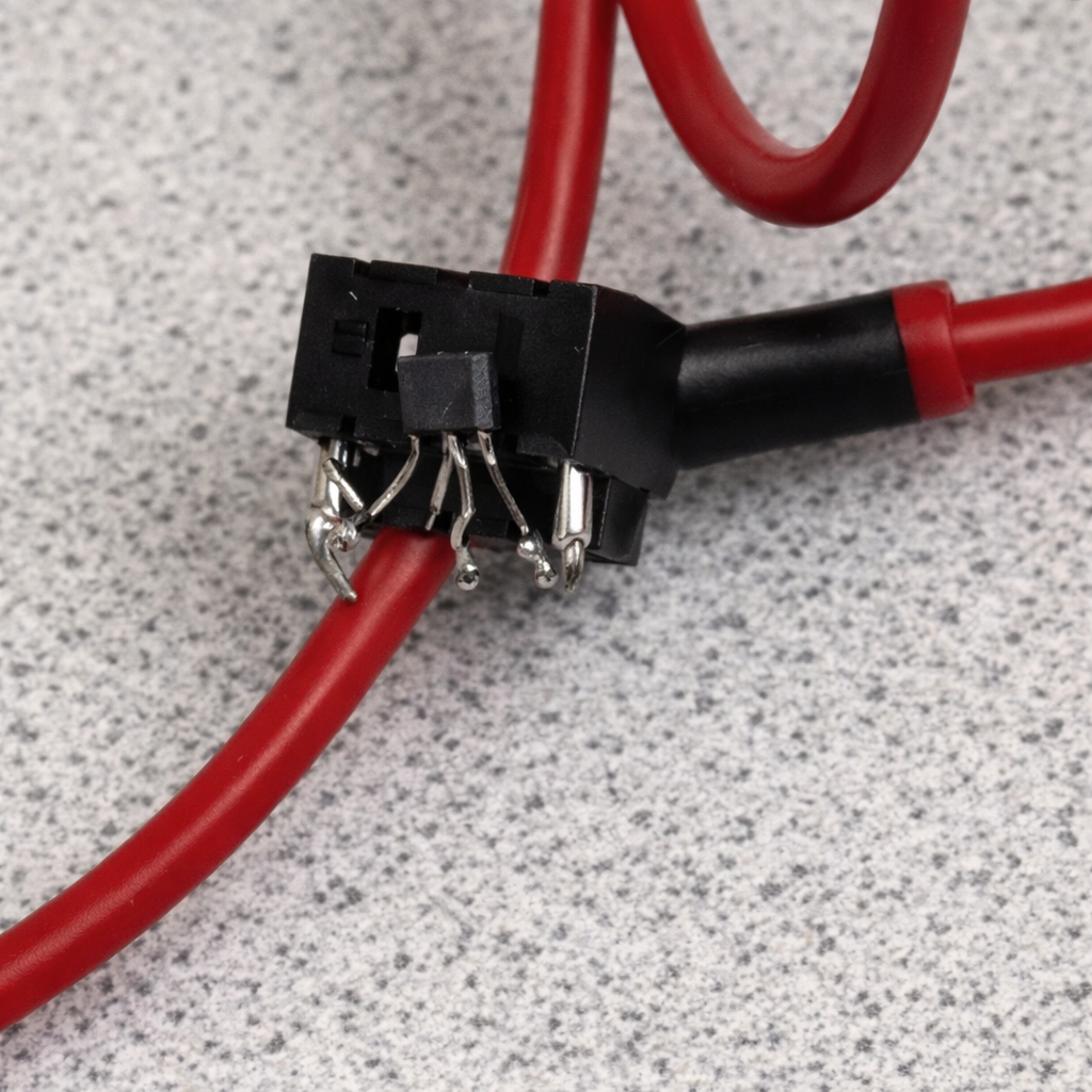 No description has been provided for this image