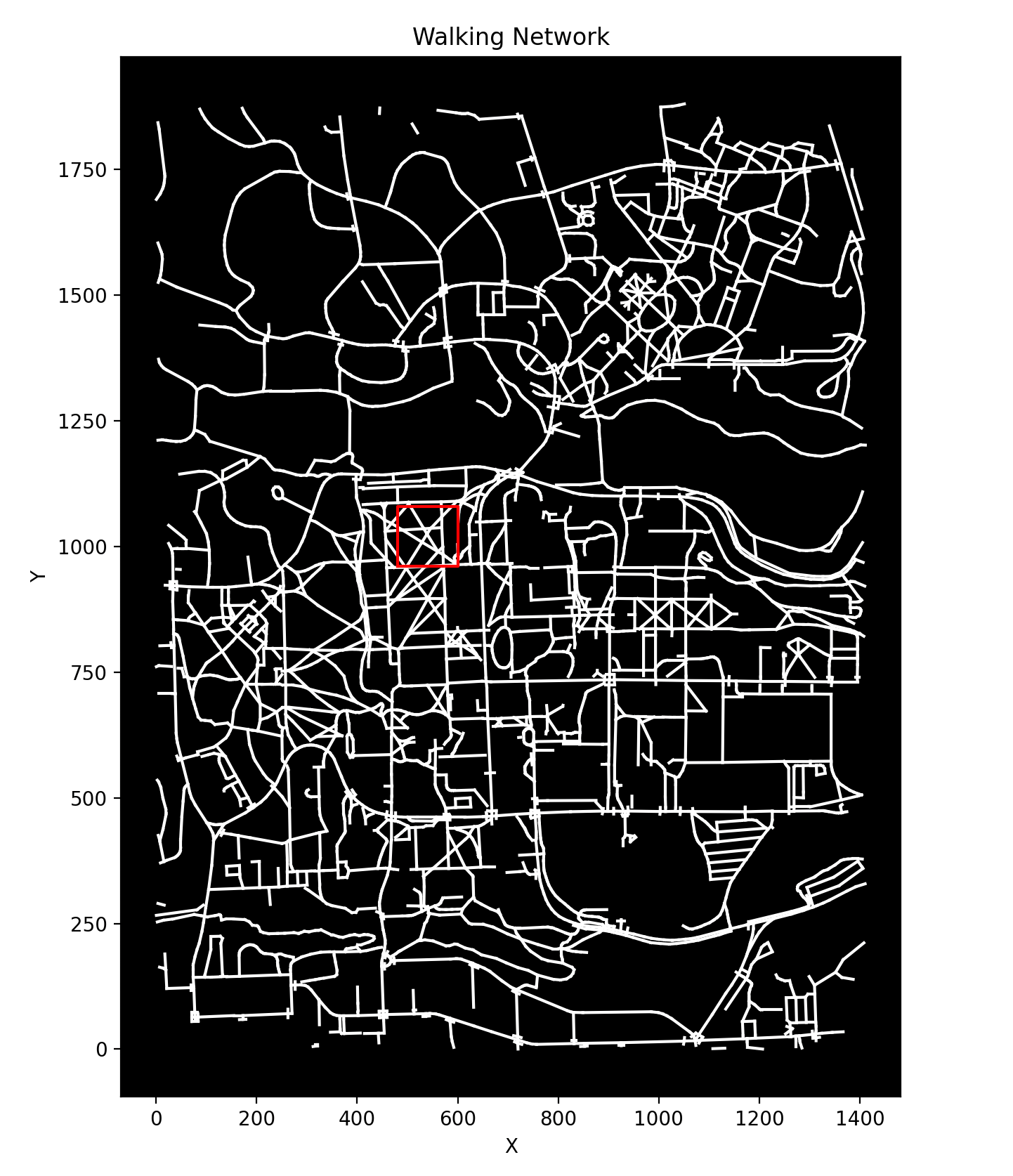 No description has been provided for this image