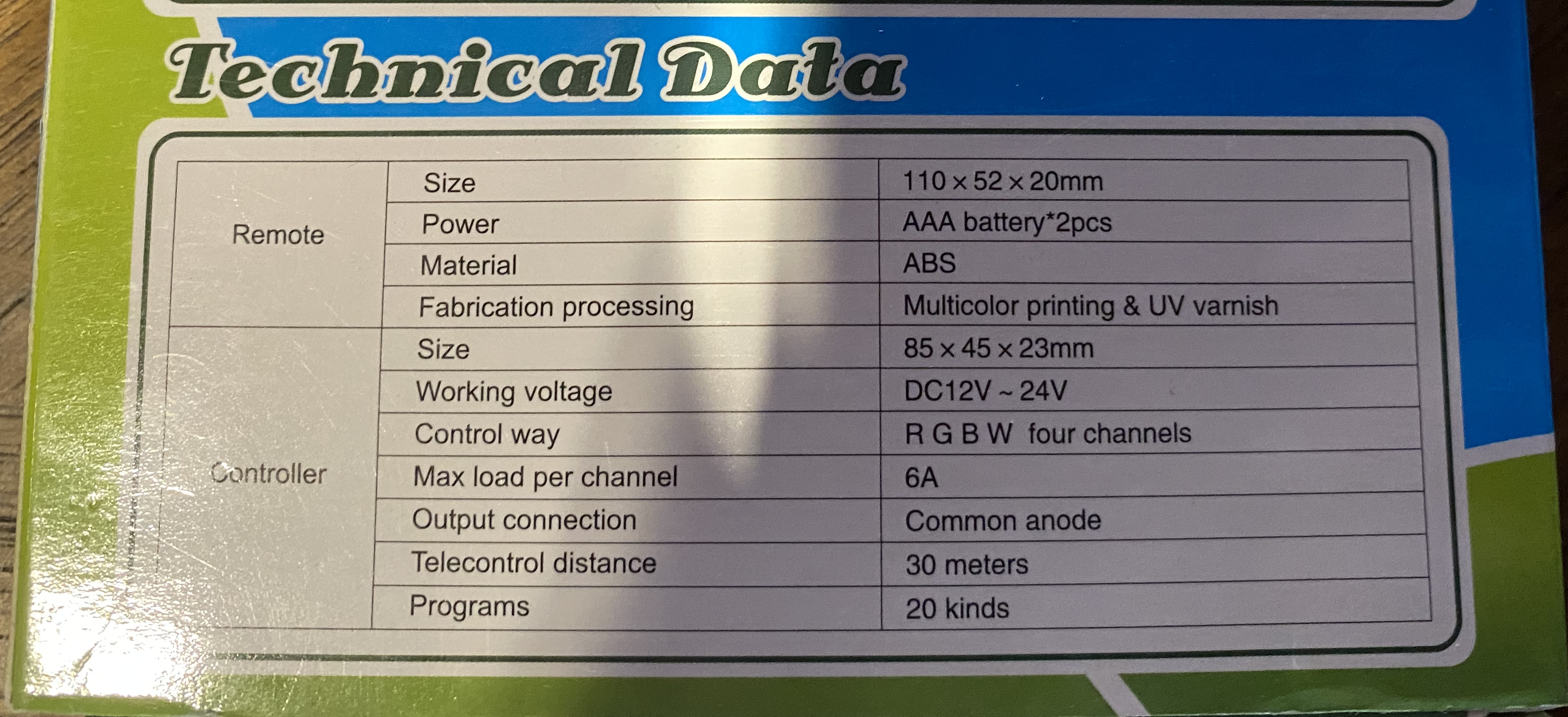 images/specs.png