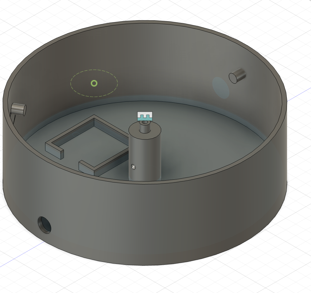 Generic placeholder image
