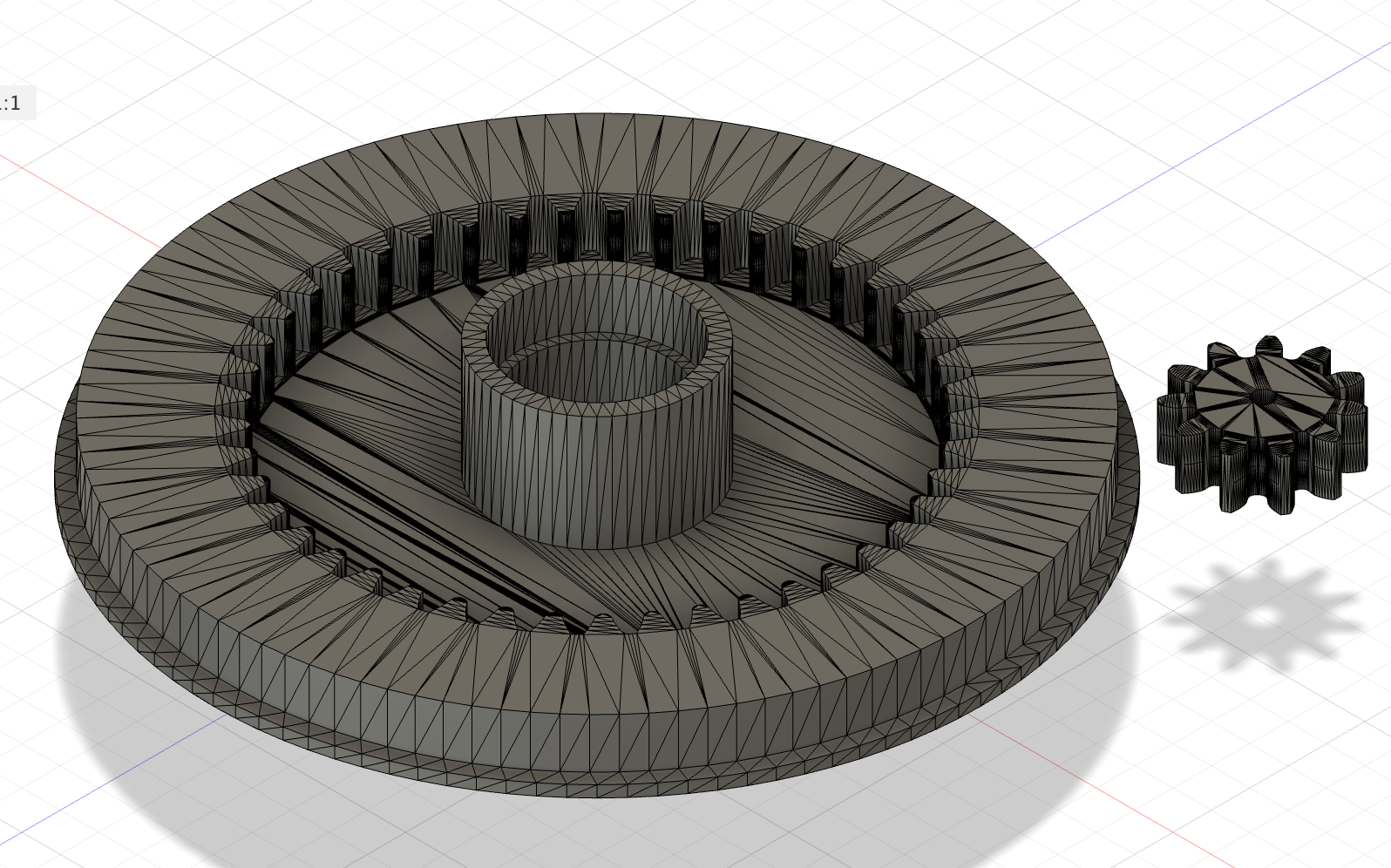 Generic placeholder image