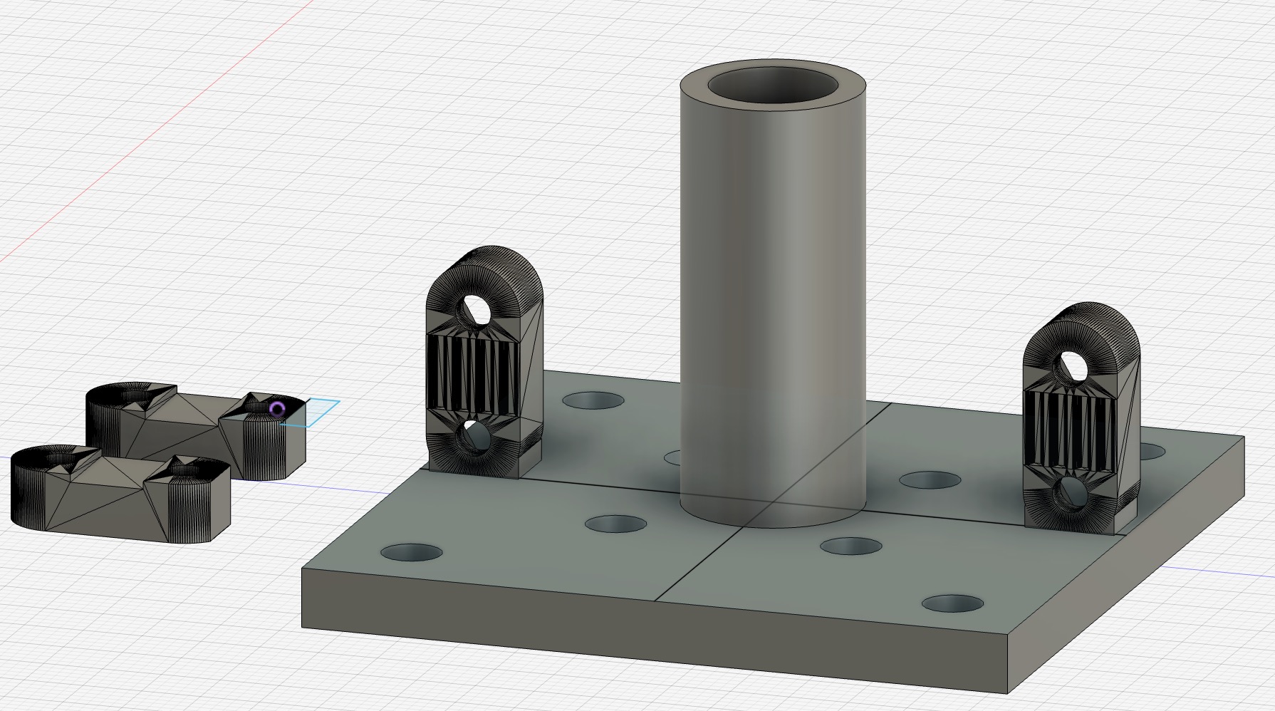 Generic placeholder image