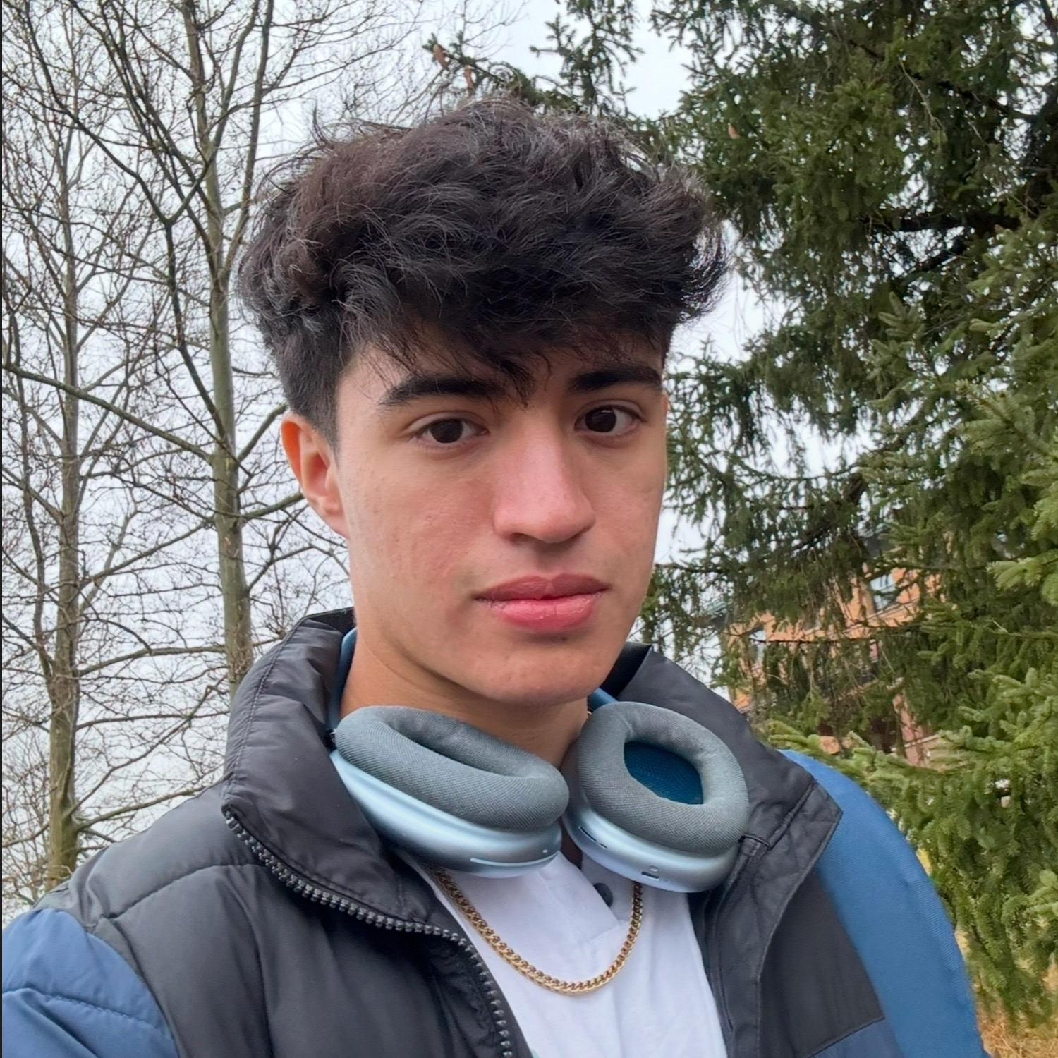 Generic placeholder image