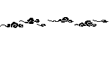 Gameplay Screenshot 2