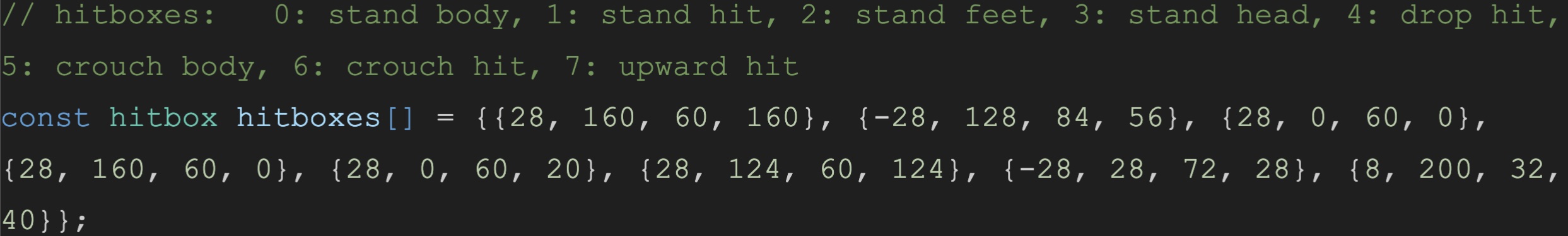 hitboxes_array.jpg