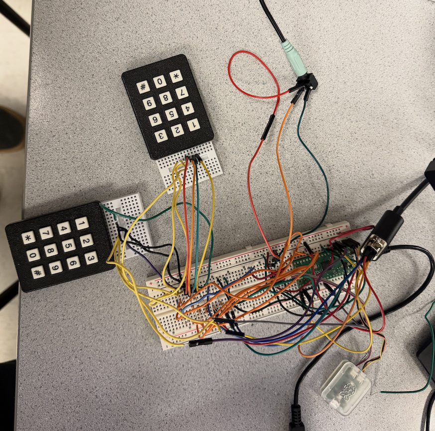 keypads_wired.png