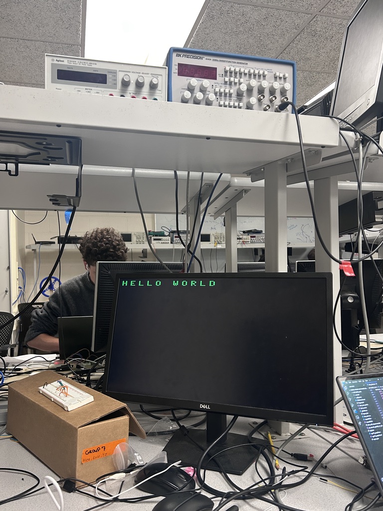 Generic placeholder image