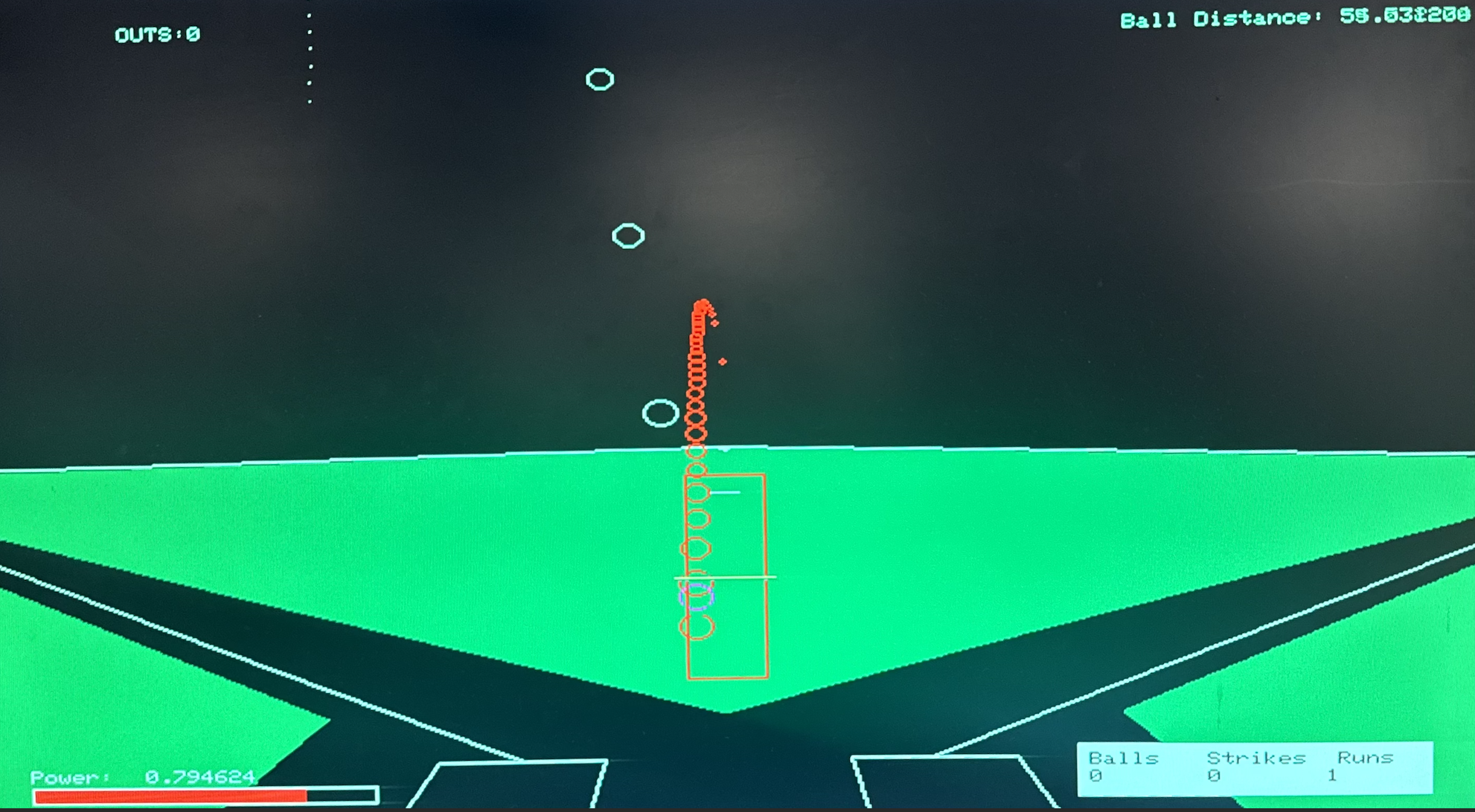Generic placeholder image