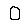 0 test