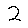 0 test