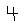 0 test